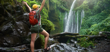 XRPL Network Fee Overview