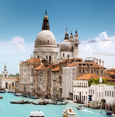 XRP Transaction Cost