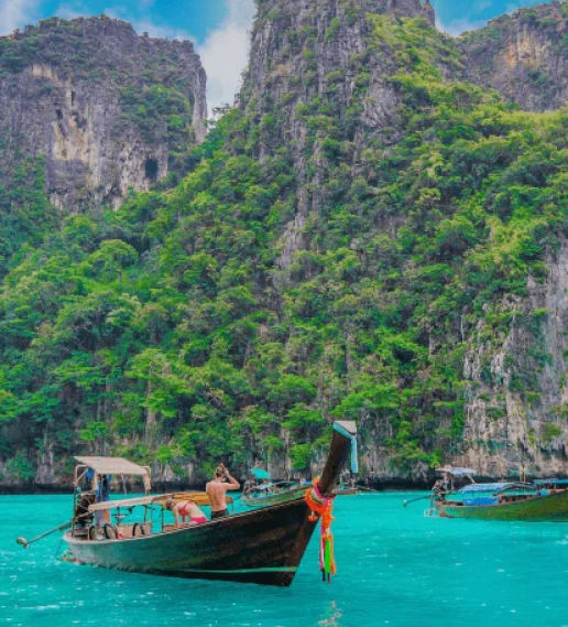 XRPL Network Fee Amount