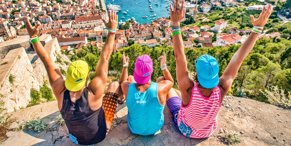 XRPL Base Fee Explained